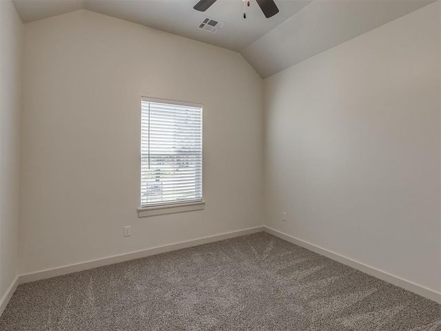 16033 Navarra Way, Oklahoma City, OK 73170