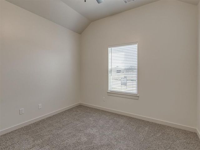 16033 Navarra Way, Oklahoma City, OK 73170