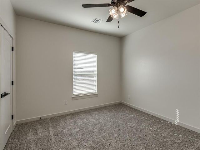 16033 Navarra Way, Oklahoma City, OK 73170