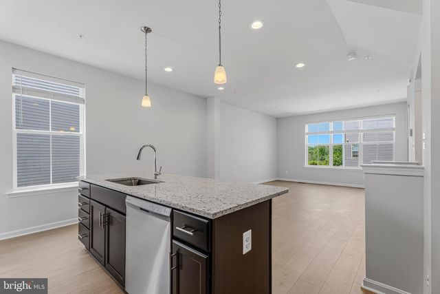 341 TUMBLERS WAY, Joppa, MD 21085