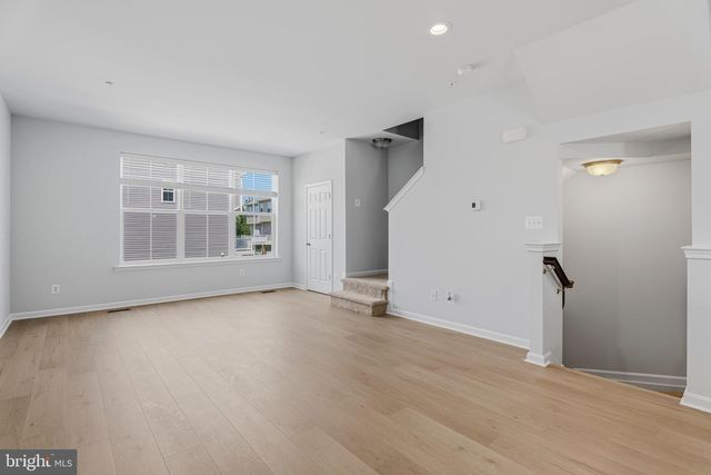 341 TUMBLERS WAY, Joppa, MD 21085