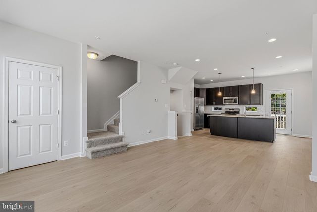 341 TUMBLERS WAY, Joppa, MD 21085
