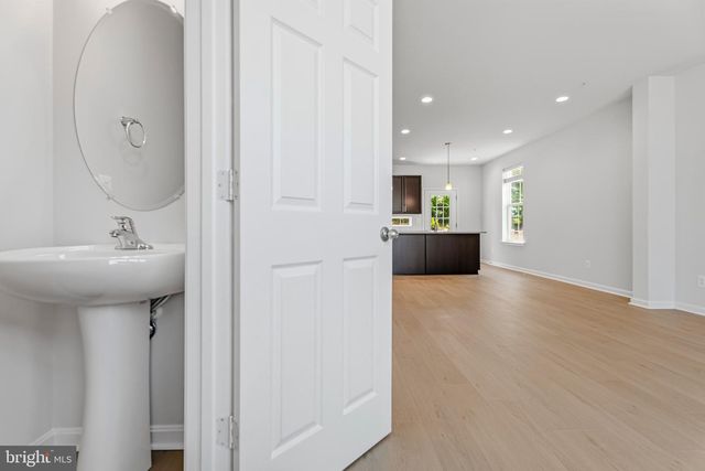 341 TUMBLERS WAY, Joppa, MD 21085