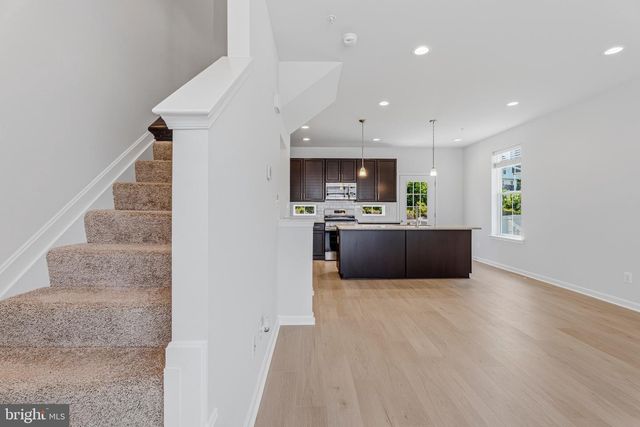 341 TUMBLERS WAY, Joppa, MD 21085