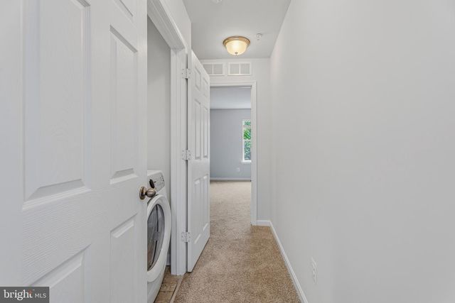 341 TUMBLERS WAY, Joppa, MD 21085