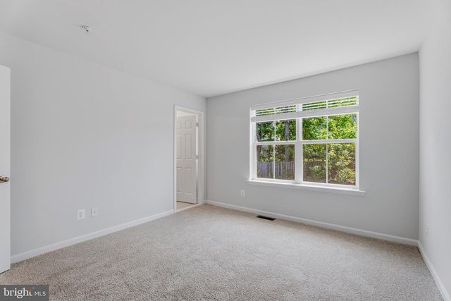 341 TUMBLERS WAY, Joppa, MD 21085