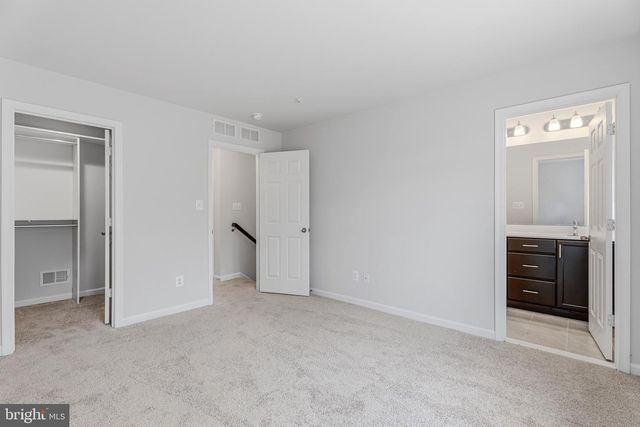 341 TUMBLERS WAY, Joppa, MD 21085