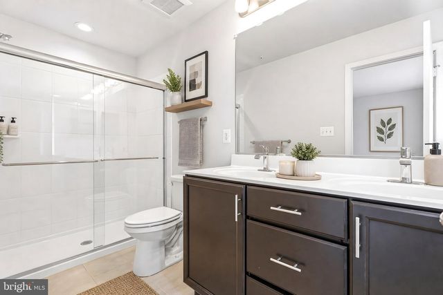 341 TUMBLERS WAY, Joppa, MD 21085