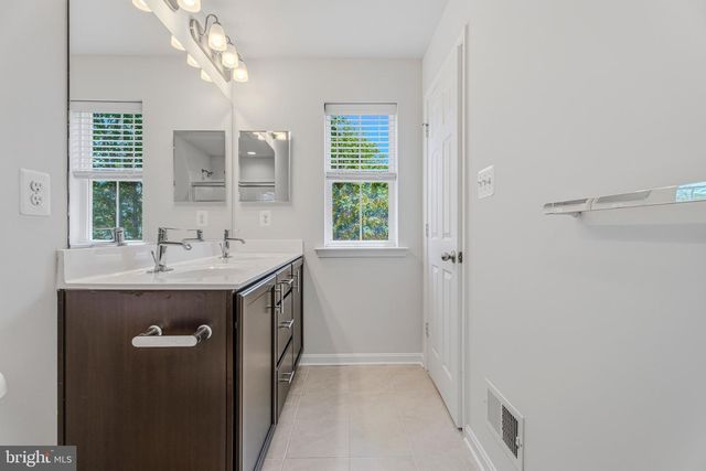 341 TUMBLERS WAY, Joppa, MD 21085