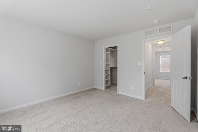 341 TUMBLERS WAY, Joppa, MD 21085