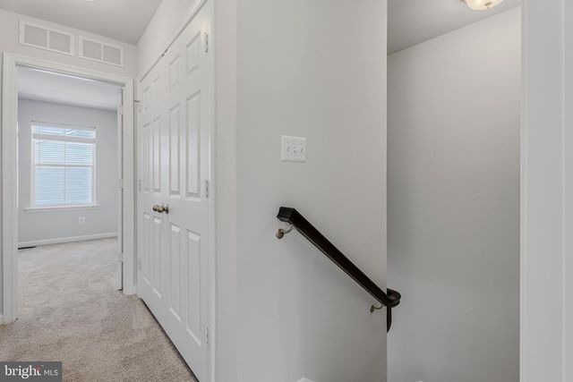 341 TUMBLERS WAY, Joppa, MD 21085