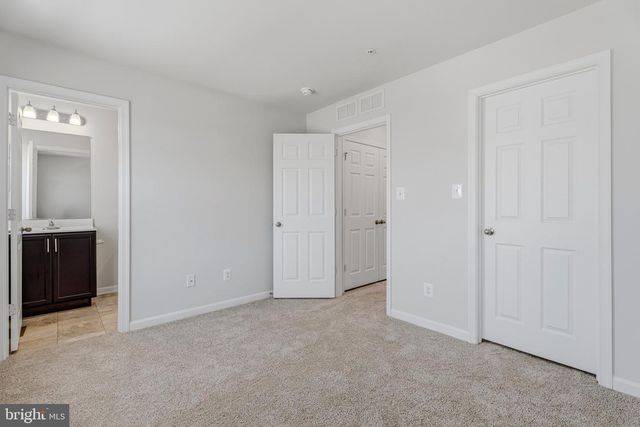 341 TUMBLERS WAY, Joppa, MD 21085