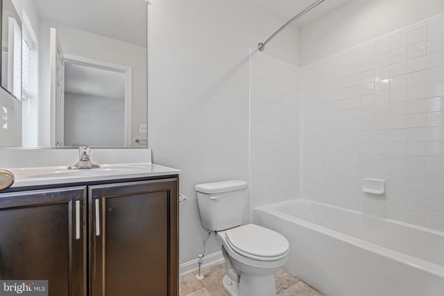 341 TUMBLERS WAY, Joppa, MD 21085