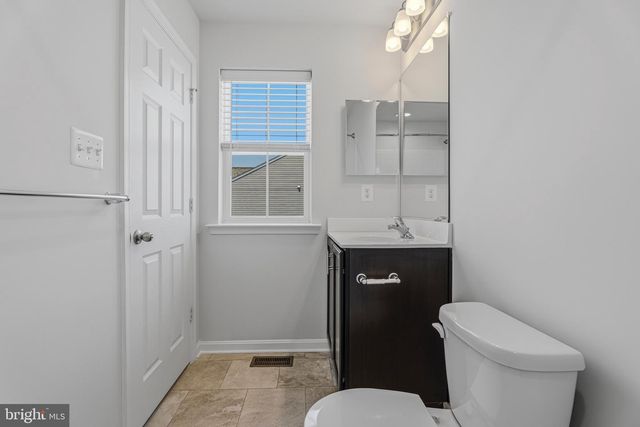 341 TUMBLERS WAY, Joppa, MD 21085