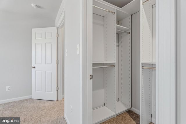 341 TUMBLERS WAY, Joppa, MD 21085