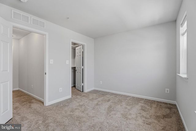 341 TUMBLERS WAY, Joppa, MD 21085