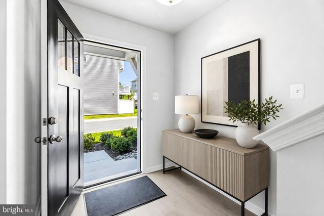 341 TUMBLERS WAY, Joppa, MD 21085