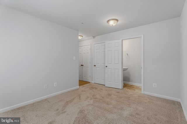 341 TUMBLERS WAY, Joppa, MD 21085
