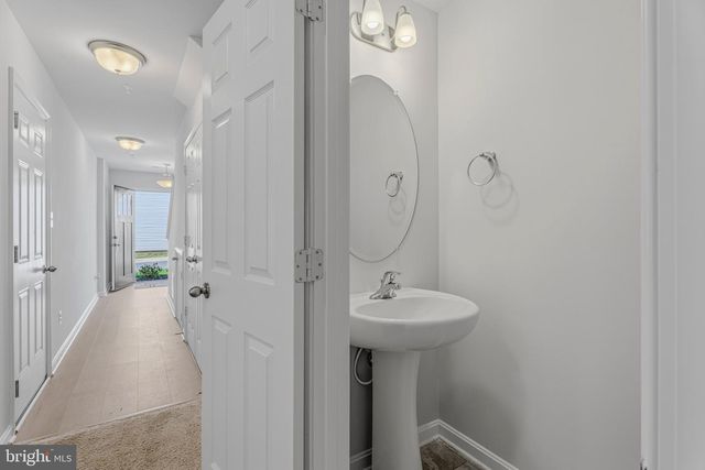 341 TUMBLERS WAY, Joppa, MD 21085