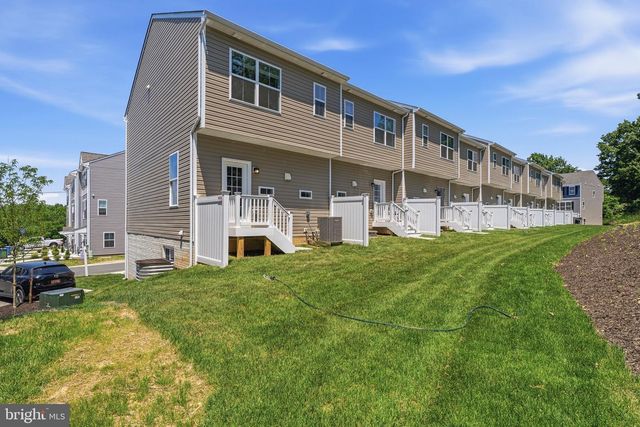 341 TUMBLERS WAY, Joppa, MD 21085