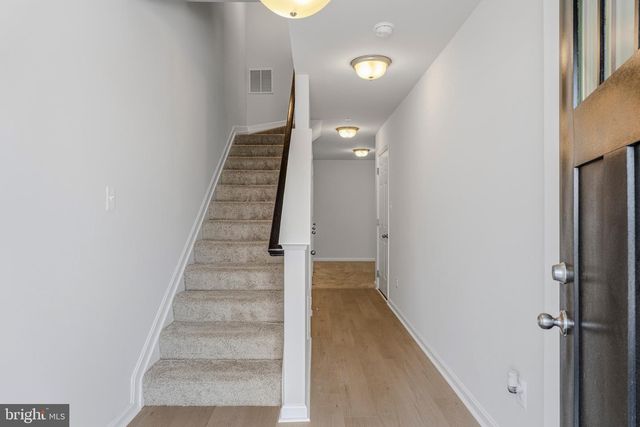 341 TUMBLERS WAY, Joppa, MD 21085