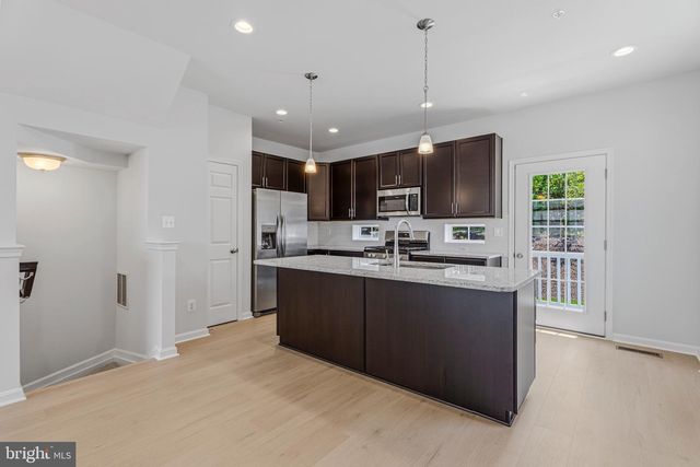 341 TUMBLERS WAY, Joppa, MD 21085