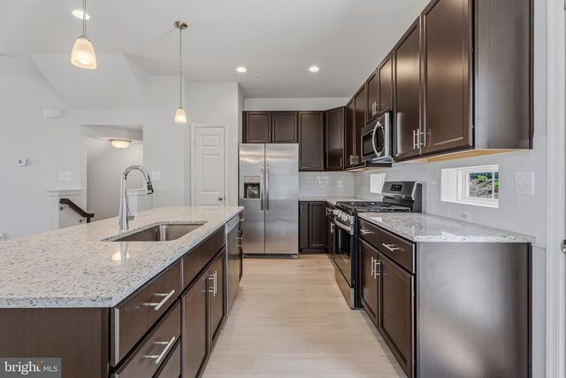 341 TUMBLERS WAY, Joppa, MD 21085
