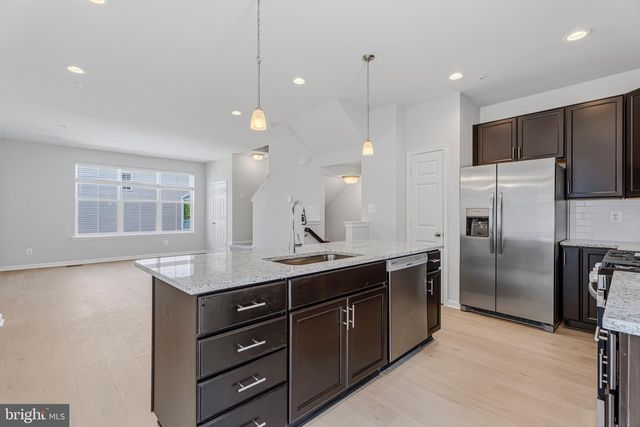 341 TUMBLERS WAY, Joppa, MD 21085