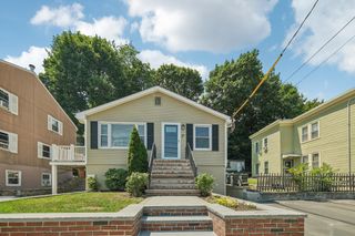 35 Springvale Avenue, Chelsea, MA 02150