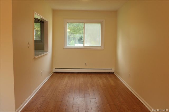 1 Fishkill Glen Drive A, Fishkill, NY 12524