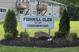 1 Fishkill Glen Drive A, Fishkill, NY 12524