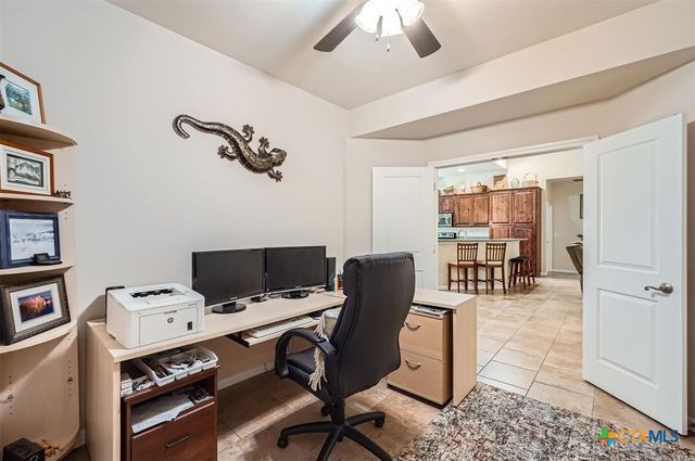 5501 Hitching Post, Lago Vista, TX 78645