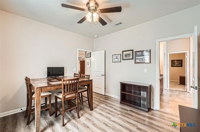 5501 Hitching Post, Lago Vista, TX 78645