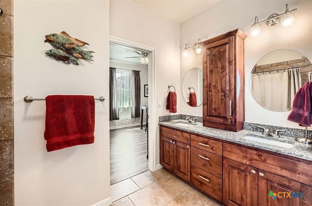 5501 Hitching Post, Lago Vista, TX 78645