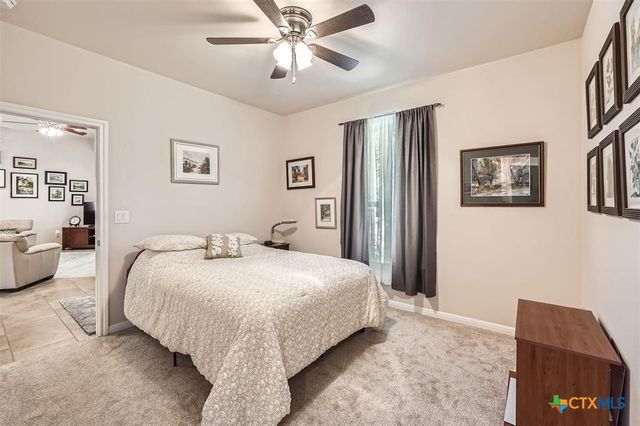 5501 Hitching Post, Lago Vista, TX 78645