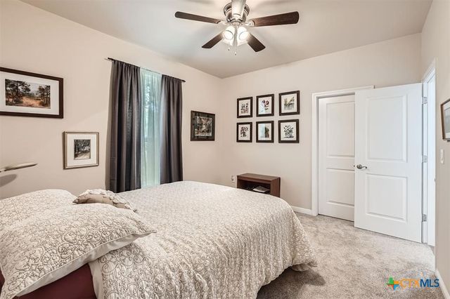 5501 Hitching Post, Lago Vista, TX 78645