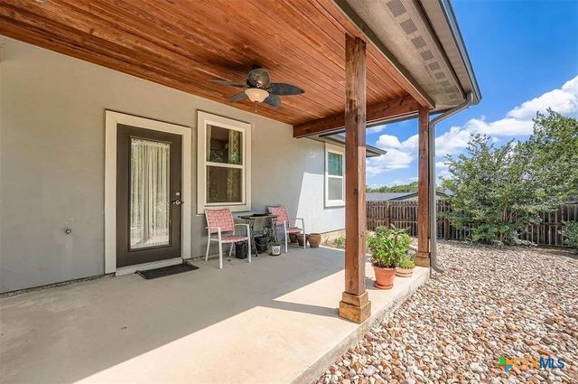 5501 Hitching Post, Lago Vista, TX 78645