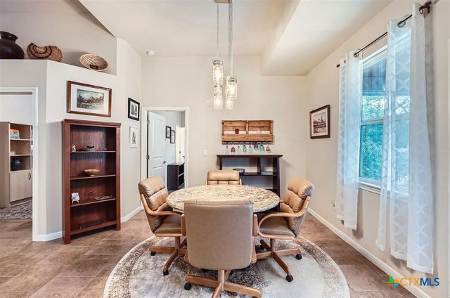 5501 Hitching Post, Lago Vista, TX 78645