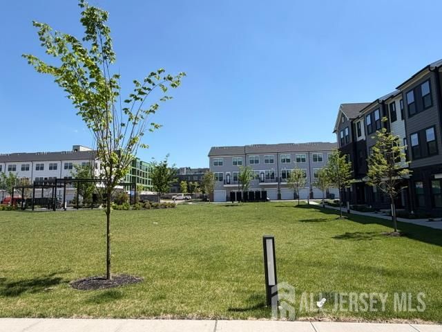 202 Lyla Lane, New Brunswick, NJ 08901