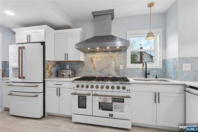 0-89 Morlot Avenue, Fair Lawn, NJ 07410