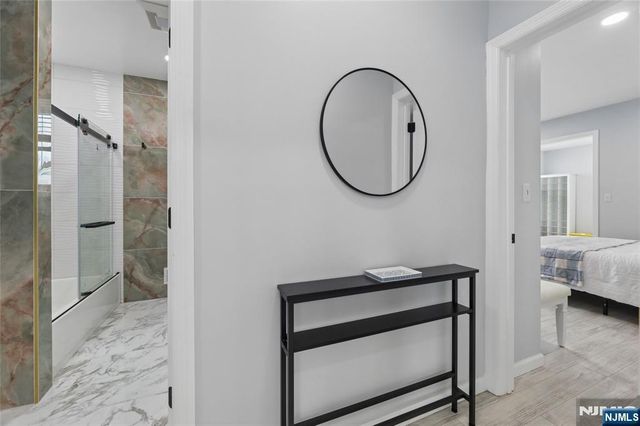 0-89 Morlot Avenue, Fair Lawn, NJ 07410