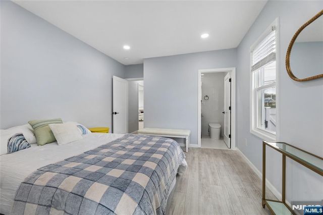 0-89 Morlot Avenue, Fair Lawn, NJ 07410