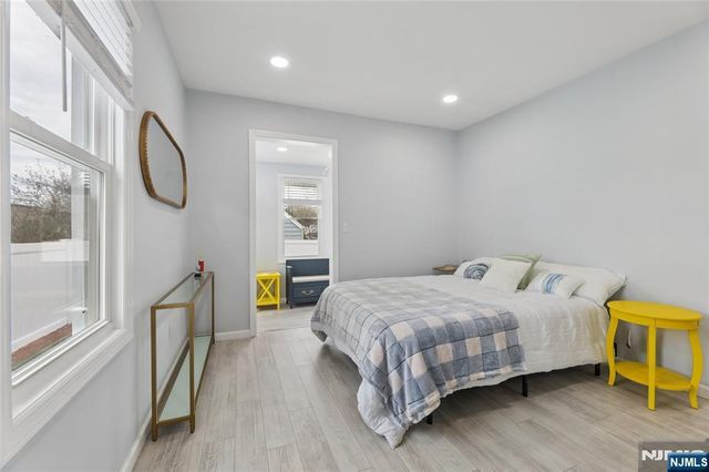 0-89 Morlot Avenue, Fair Lawn, NJ 07410