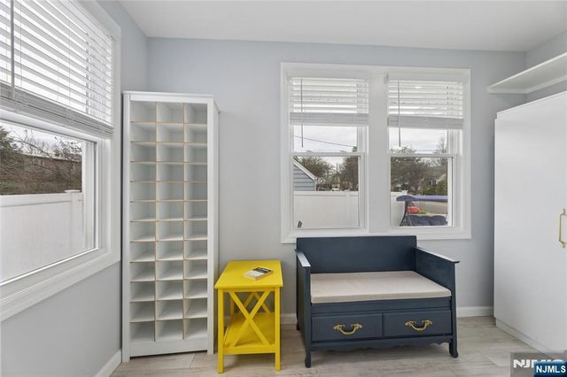 0-89 Morlot Avenue, Fair Lawn, NJ 07410