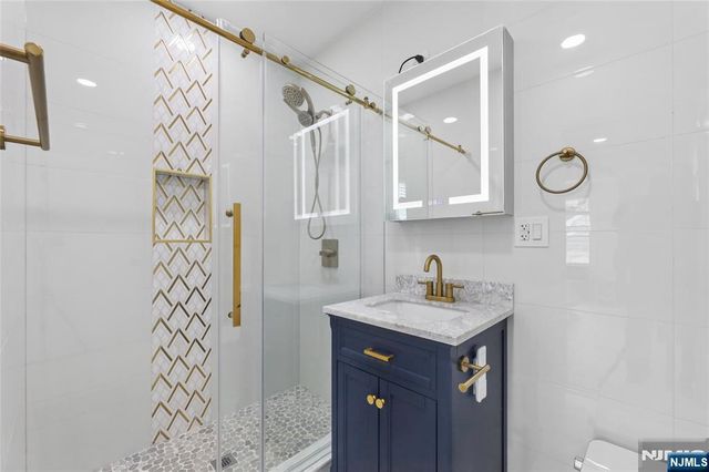 0-89 Morlot Avenue, Fair Lawn, NJ 07410