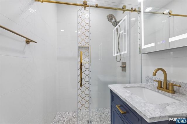 0-89 Morlot Avenue, Fair Lawn, NJ 07410