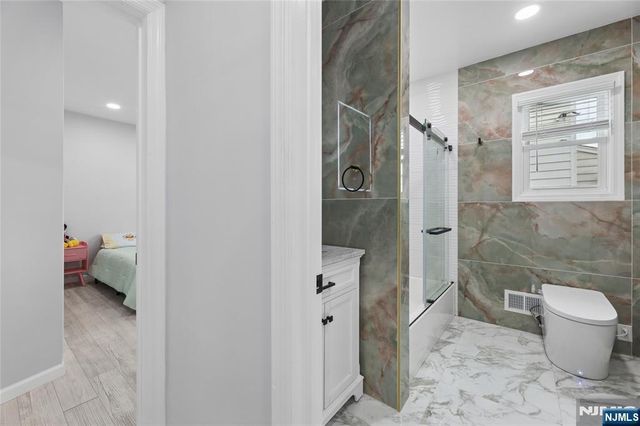 0-89 Morlot Avenue, Fair Lawn, NJ 07410