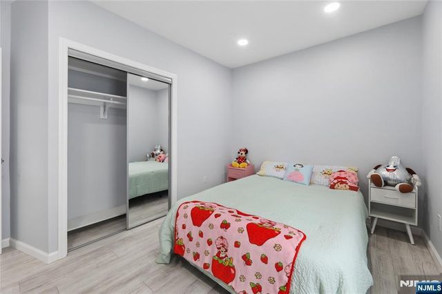 0-89 Morlot Avenue, Fair Lawn, NJ 07410