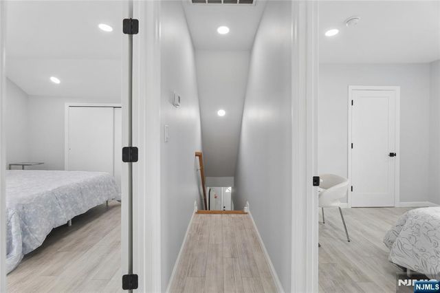 0-89 Morlot Avenue, Fair Lawn, NJ 07410