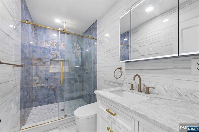 0-89 Morlot Avenue, Fair Lawn, NJ 07410